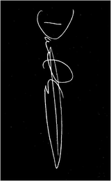 DAVID STEPHENSON logo