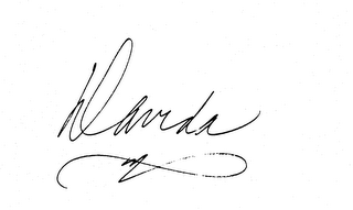 DAVIDA logo