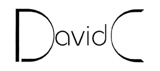 DAVIDC COLLECTION logo