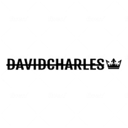 DAVIDCHARLES logo
