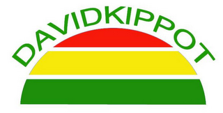 DAVIDKIPPOT logo