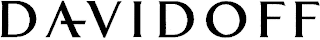 DAVIDOFF logo