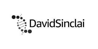 DAVIDSINCLAI logo
