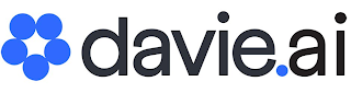 DAVIE.AI logo