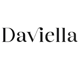 DAVIELLA logo