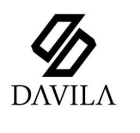 DAVILA logo
