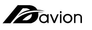 DAVION logo
