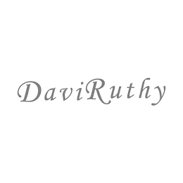 DAVIRUTHY logo