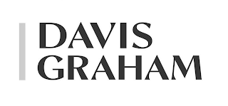 DAVIS GRAHAM