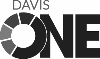 DAVIS ONE