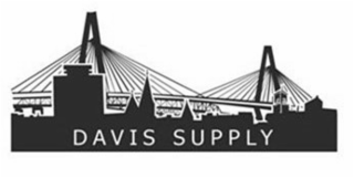 DAVIS SUPPLY