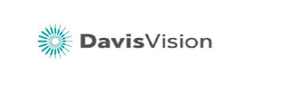 DAVISVISION logo