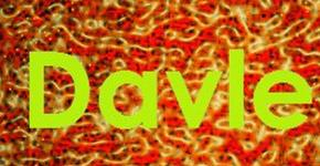 DAVLEE69 logo