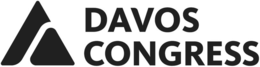 DAVOS CONGRESS logo