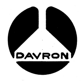 DAVRON