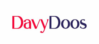 DAVYDOOS logo