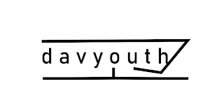 DAVYOUTH logo