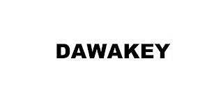 DAWAKEY logo