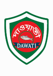 DAWATI logo