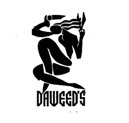 DAWEED'S