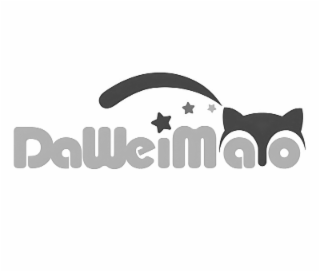 DAWEIMAO