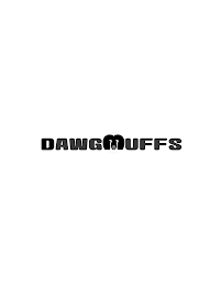 DAWGMUFFS logo