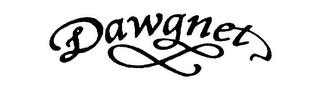 DAWGNET logo