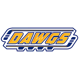 DAWGS logo