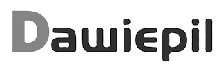 DAWIEPIL logo