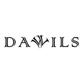 DAWILS logo