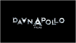 DAWN APOLLO FILMS logo