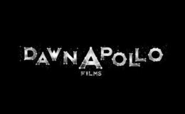 DAWN APOLLO FILMS logo