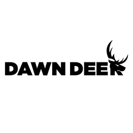 DAWN DEER logo