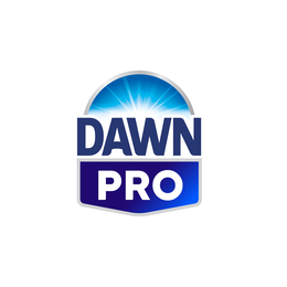 DAWN PRO logo