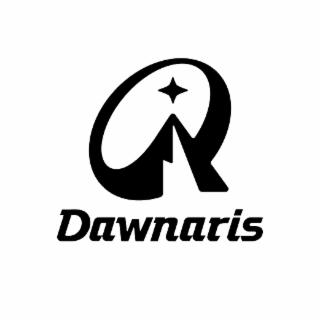 DAWNARIS logo