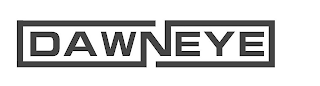 DAWNEYE logo