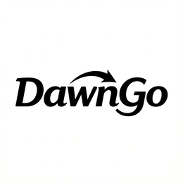 DAWNGO logo