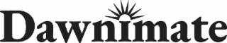 DAWNIMATE logo