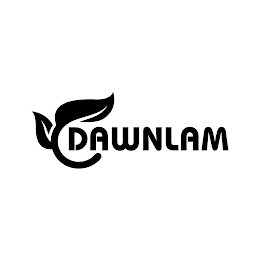 DAWNLAM logo