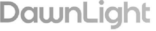 DAWNLIGHT logo