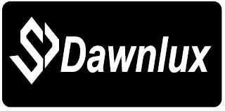 DAWNLUX logo