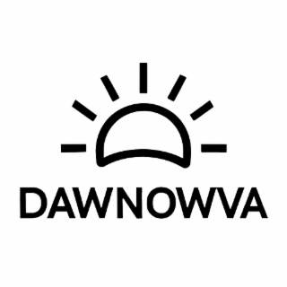 DAWNOWVA logo