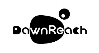 DAWNREACH logo