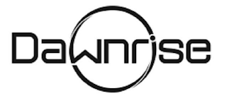 DAWNRISE logo