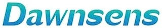 DAWNSENS logo