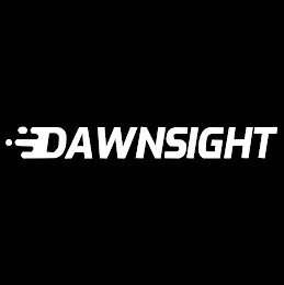 DAWNSIGHT logo