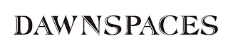 DAWNSPACES logo