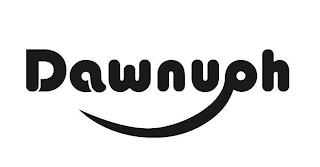 DAWNUPH logo