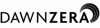 DAWNZERA