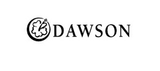 DAWSON logo
